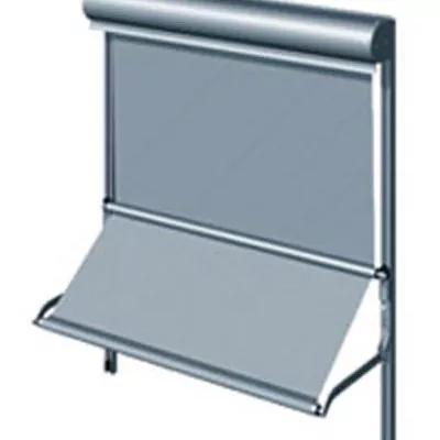 markisen_08 Markisolette